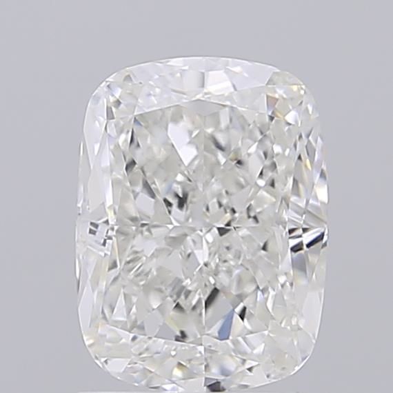 2.02 Carat
