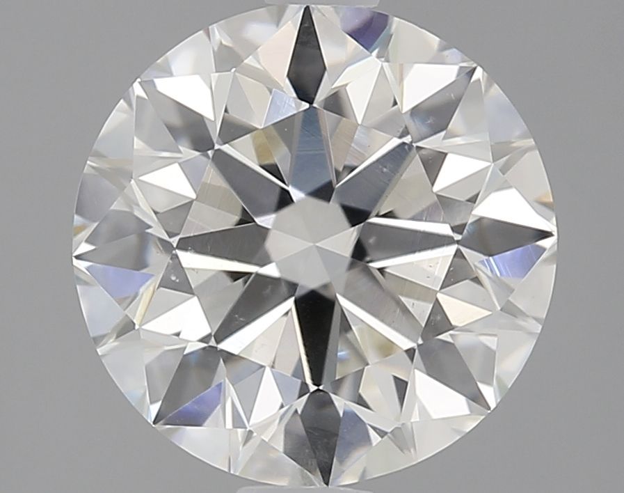 2.21 Carat
