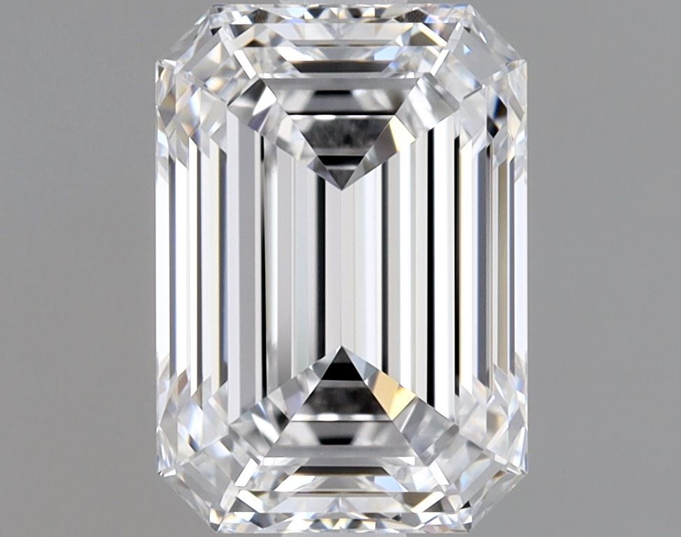 1.71 Carat