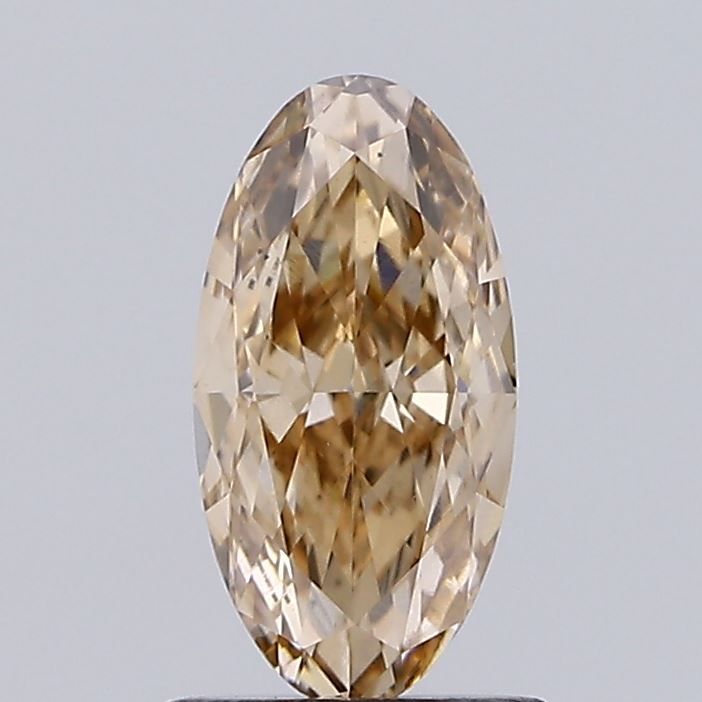 1.01 Carat