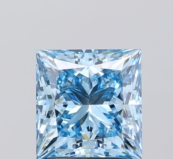 Diamond SEO Image