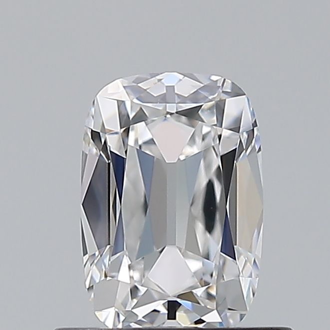 0.7 ct Old miner Diamond