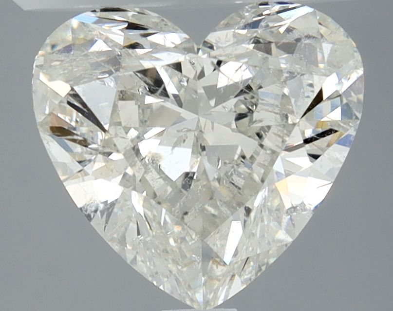 2.02 Carat