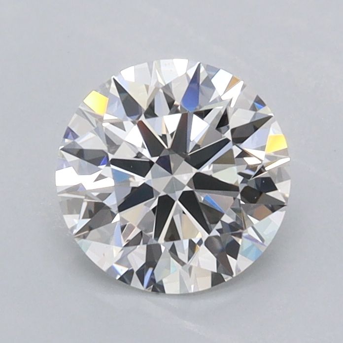 0.98 Carat