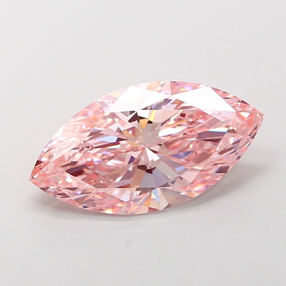 4.09 Carat