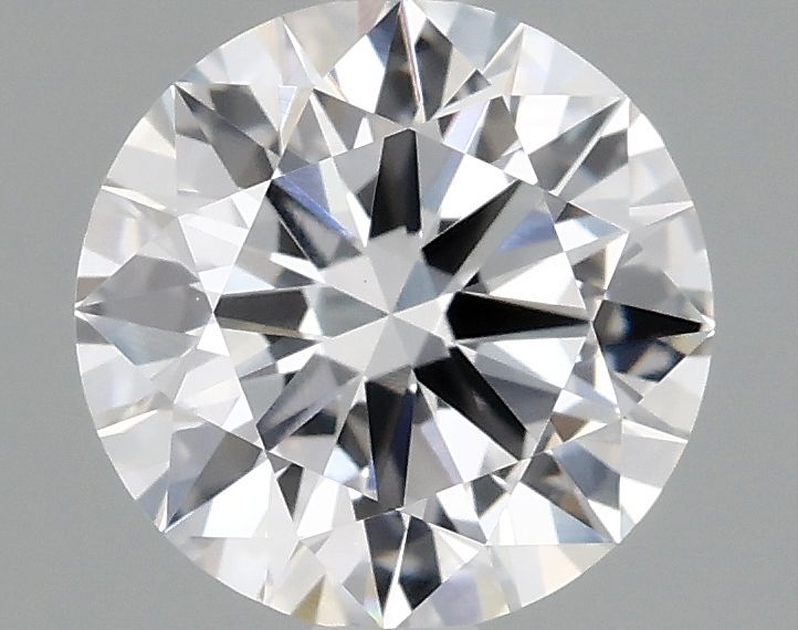 1.44 Carat