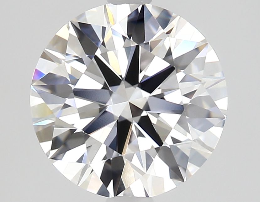 1.70 Carat