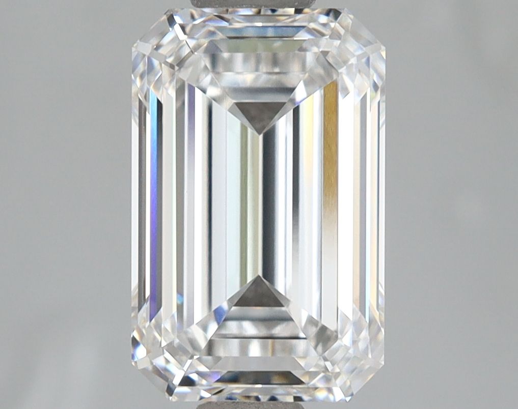 2.54 Carat
