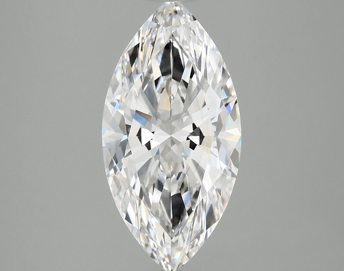 2.86 Carat
