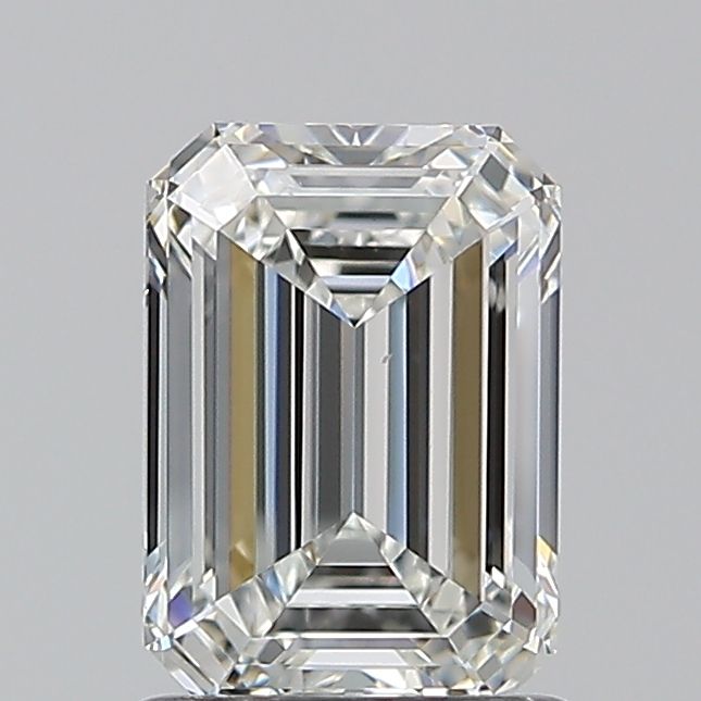 1.12 Carat