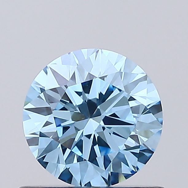 0.68 Carat