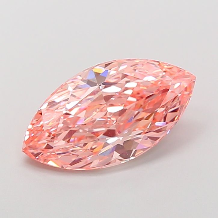 5.01 Carat