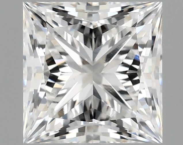 1.47 Carat