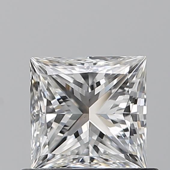 0.7 Carat