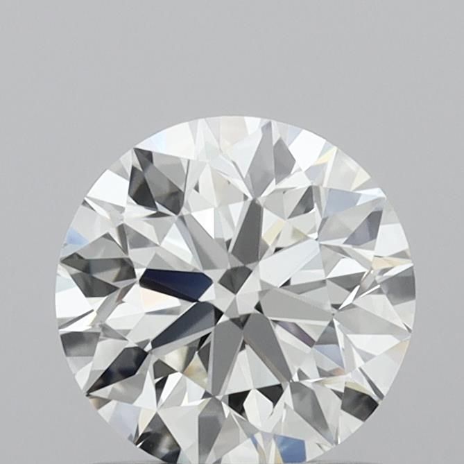 0.83 Carat