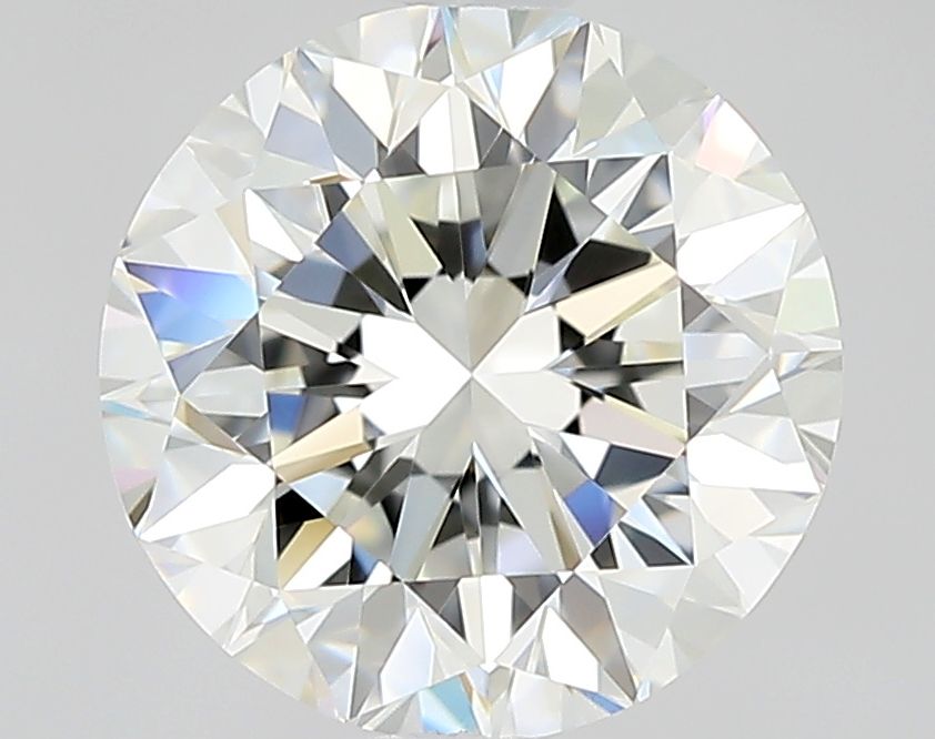 1.50 Carat