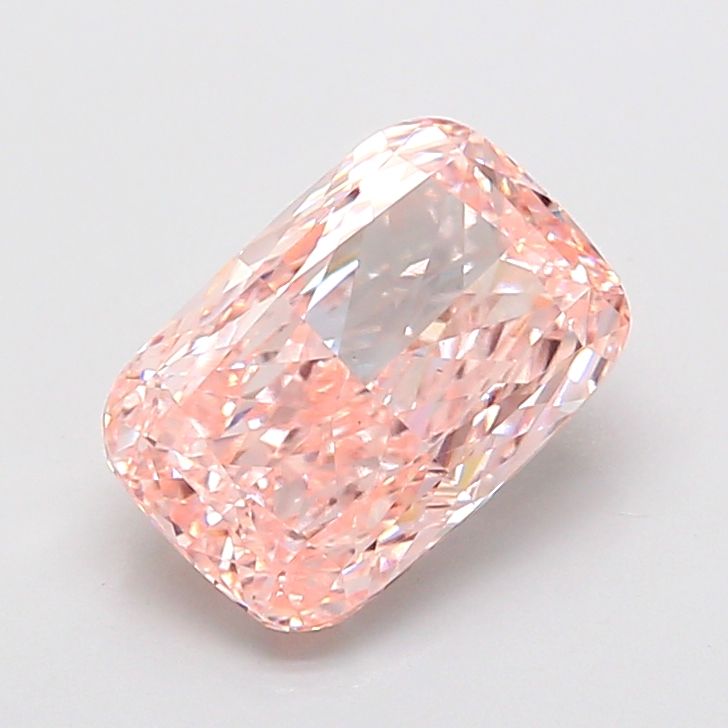 4.01 Carat