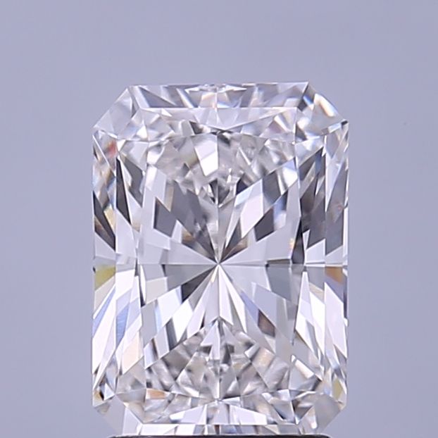 2.22 Carat