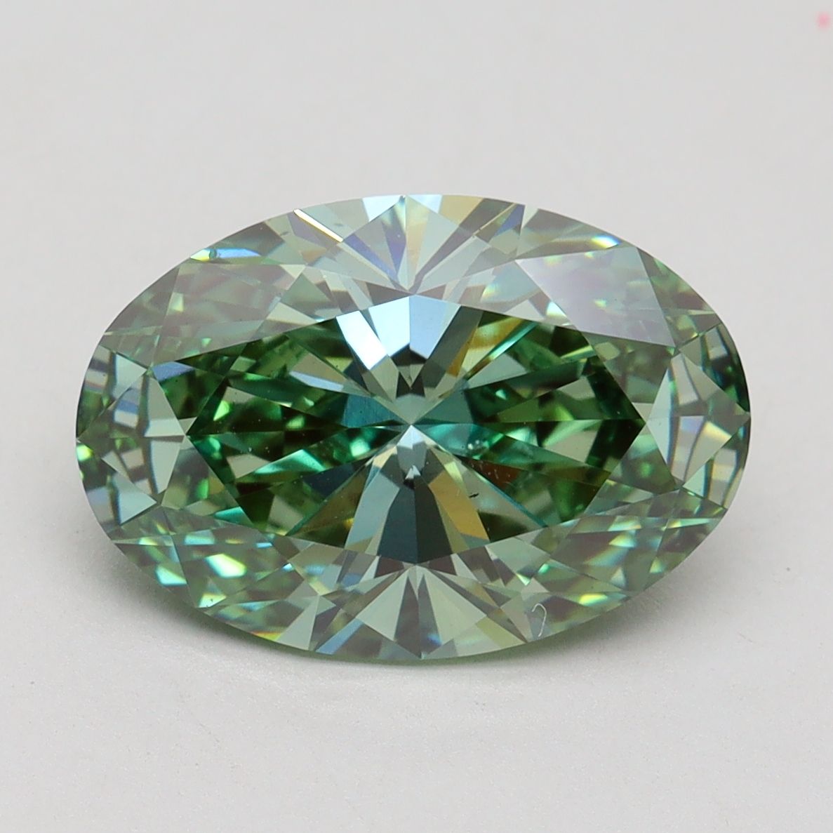 Diamond SEO Image