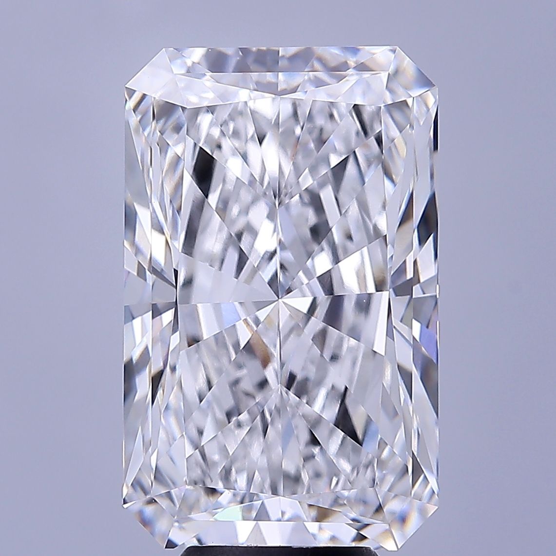 7.86 Carat
