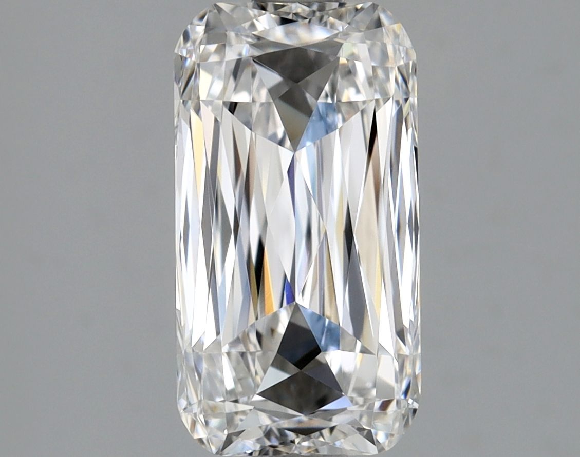 1.53 Carat