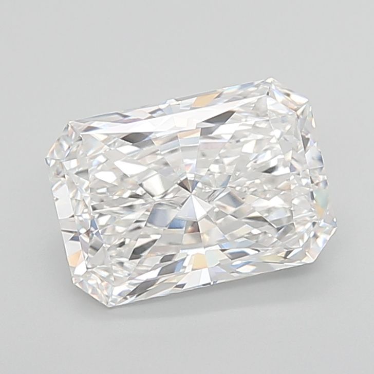 4.09 Carat