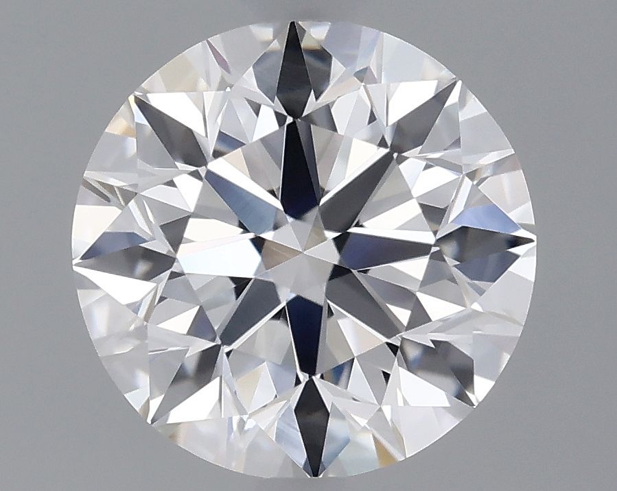 1.1 Carat