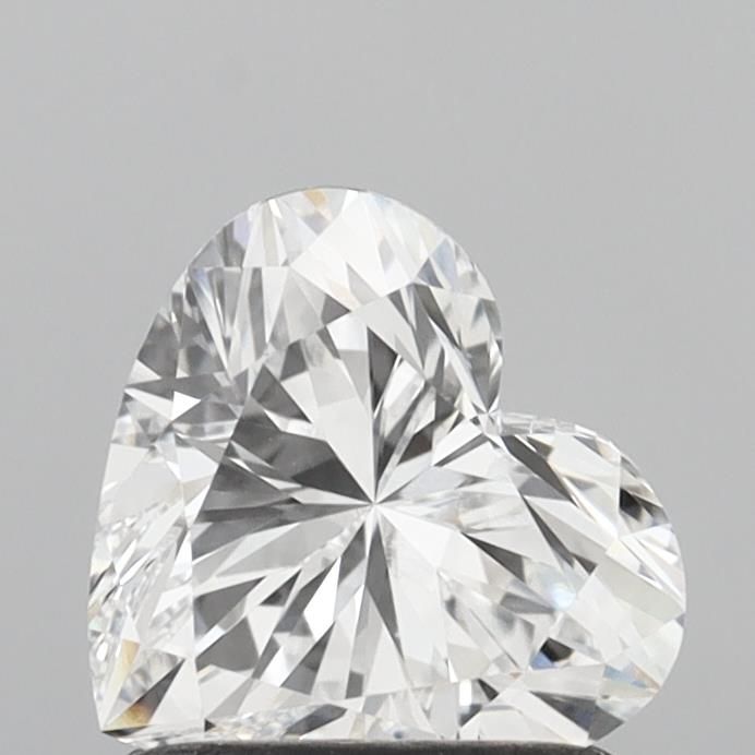 1.06 Carat