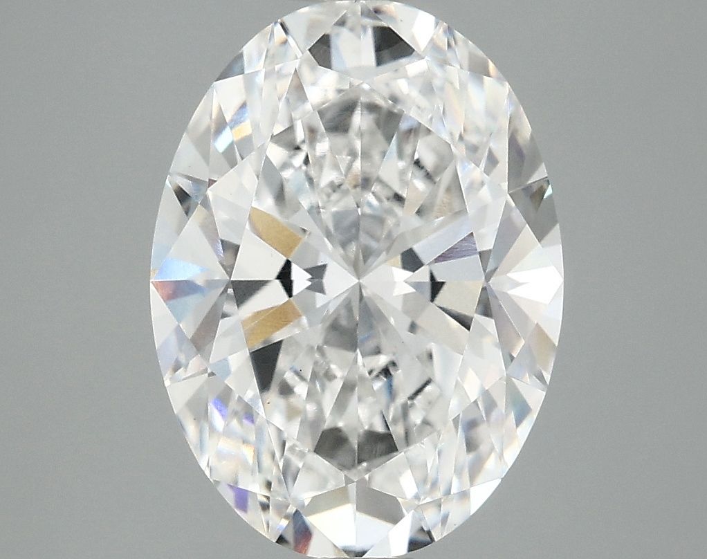 3.85 Carat