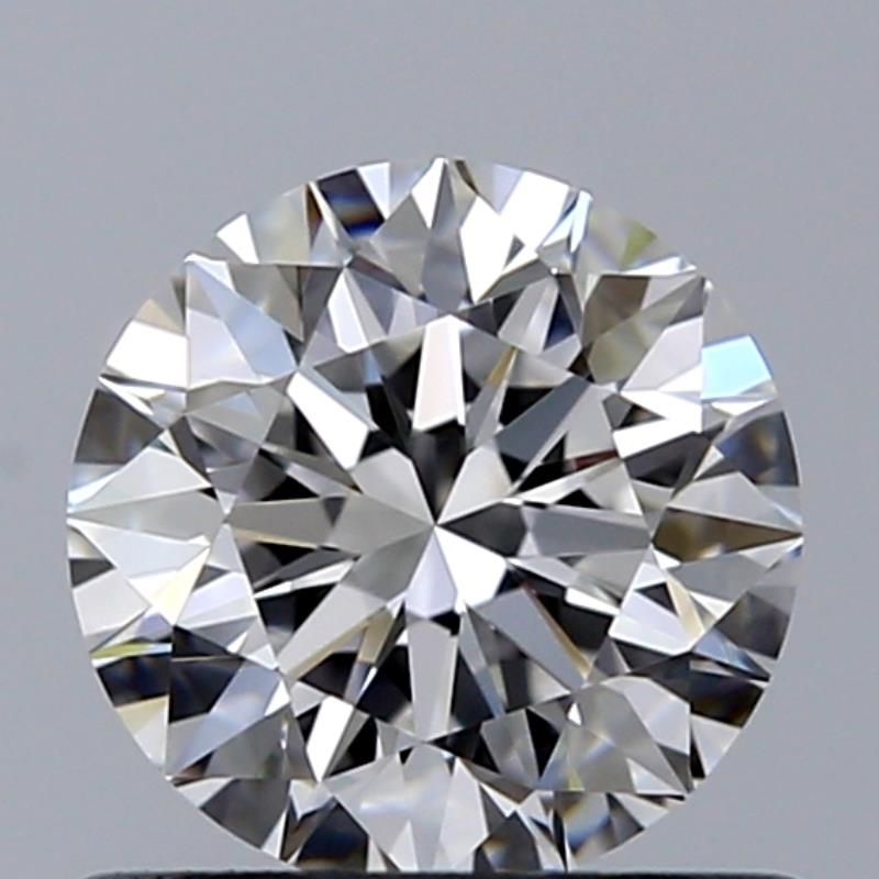 0.67 Carat