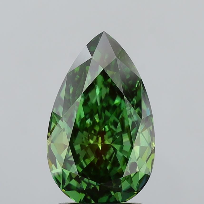 Diamond SEO Image