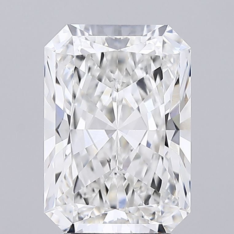 3.07 Carat