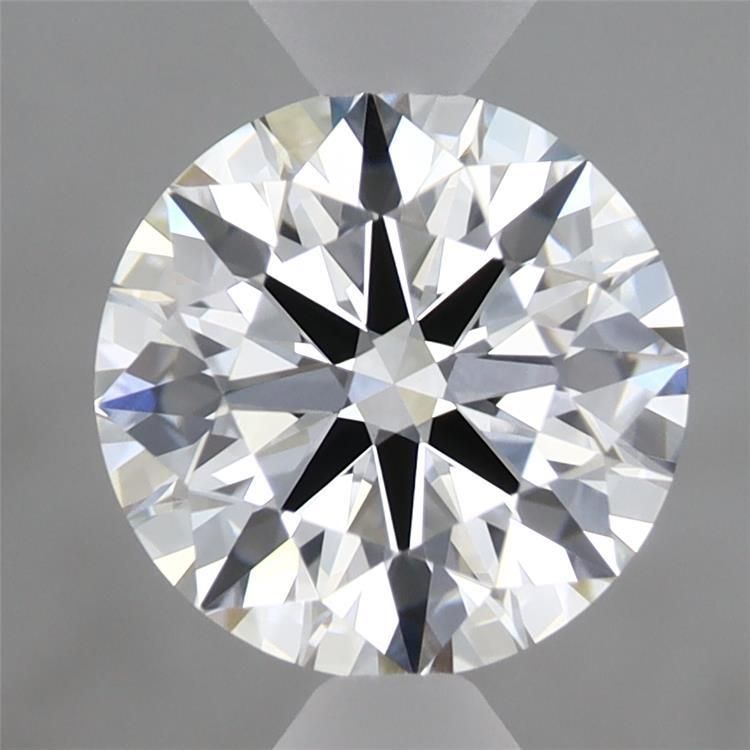 1.81 Carat