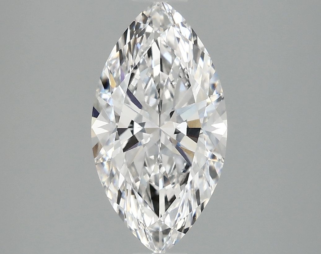 1.9 Carat