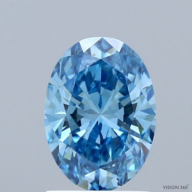 Diamond SEO Image