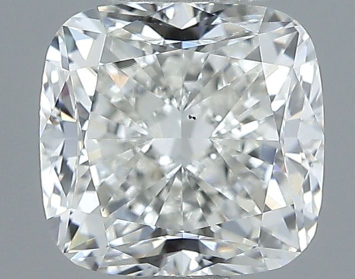 1.20 Carat