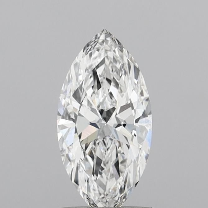 0.82 Carat