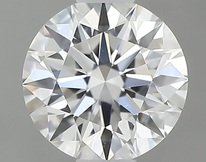 0.52 Carat