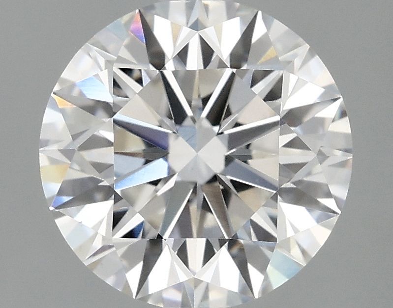 1.94 Carat