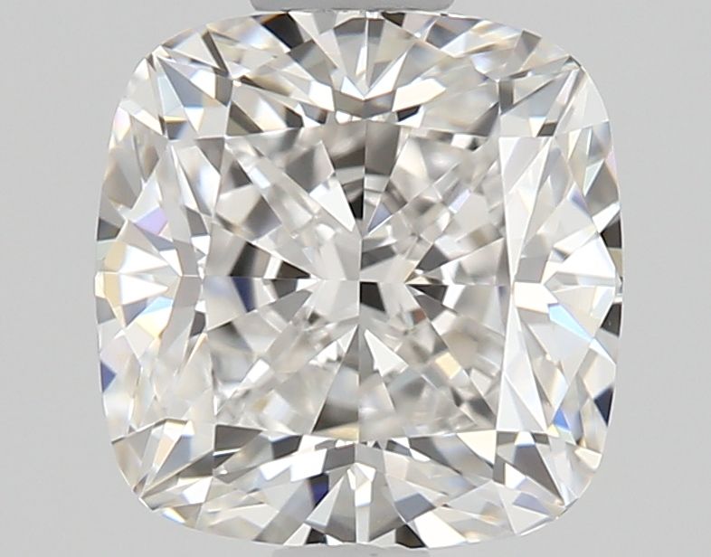 1.02 Carat