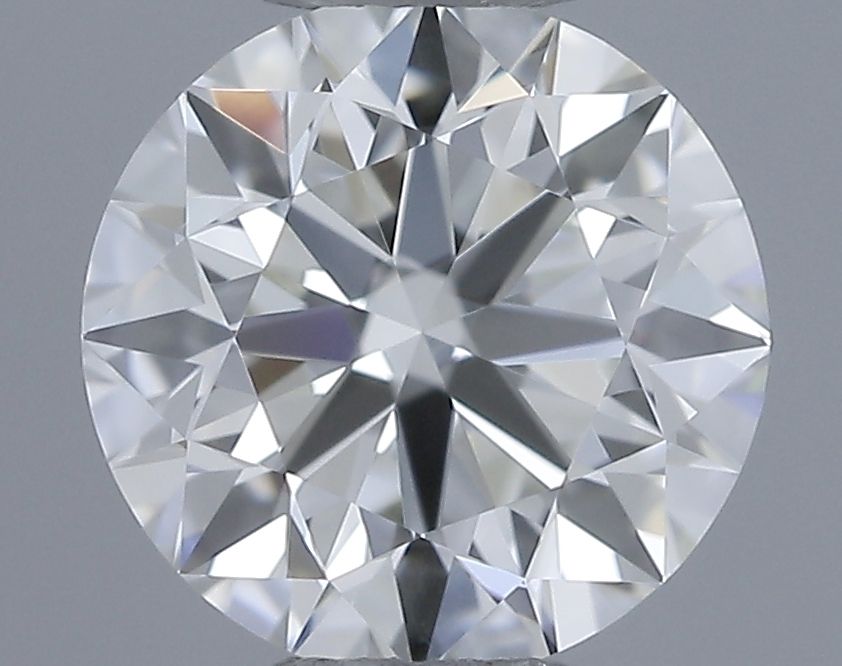 0.63 Carat