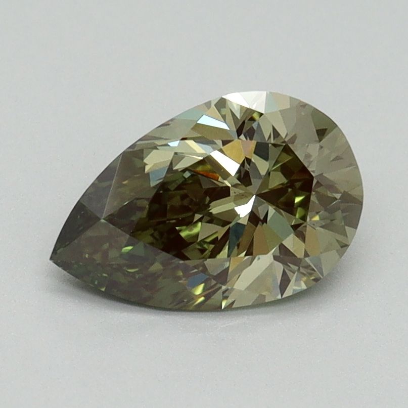 Diamond SEO Image