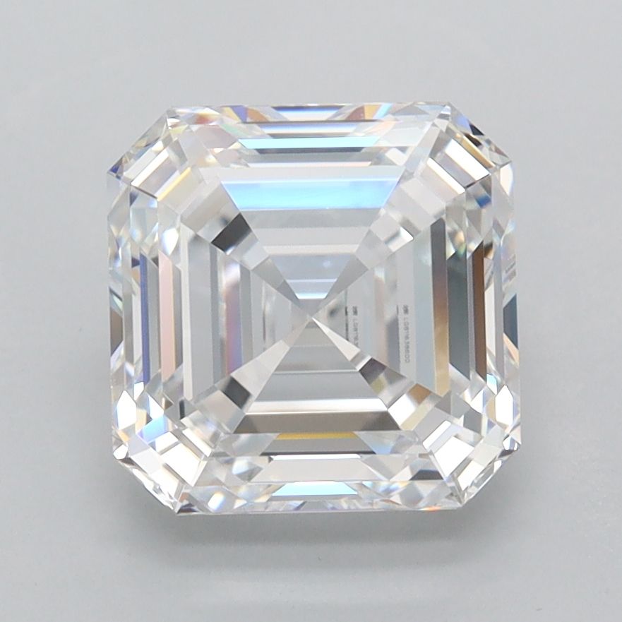 3.16 Carat