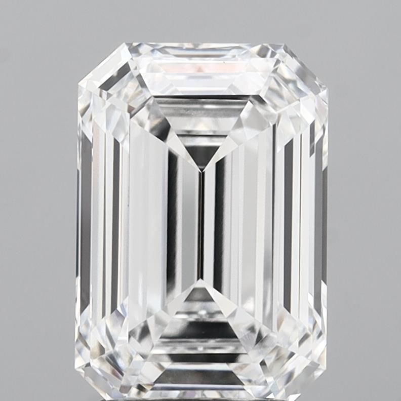 2.56 Carat