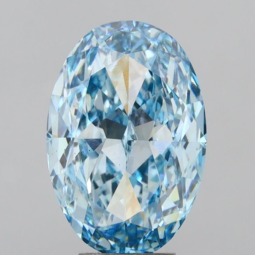 Diamond SEO Image