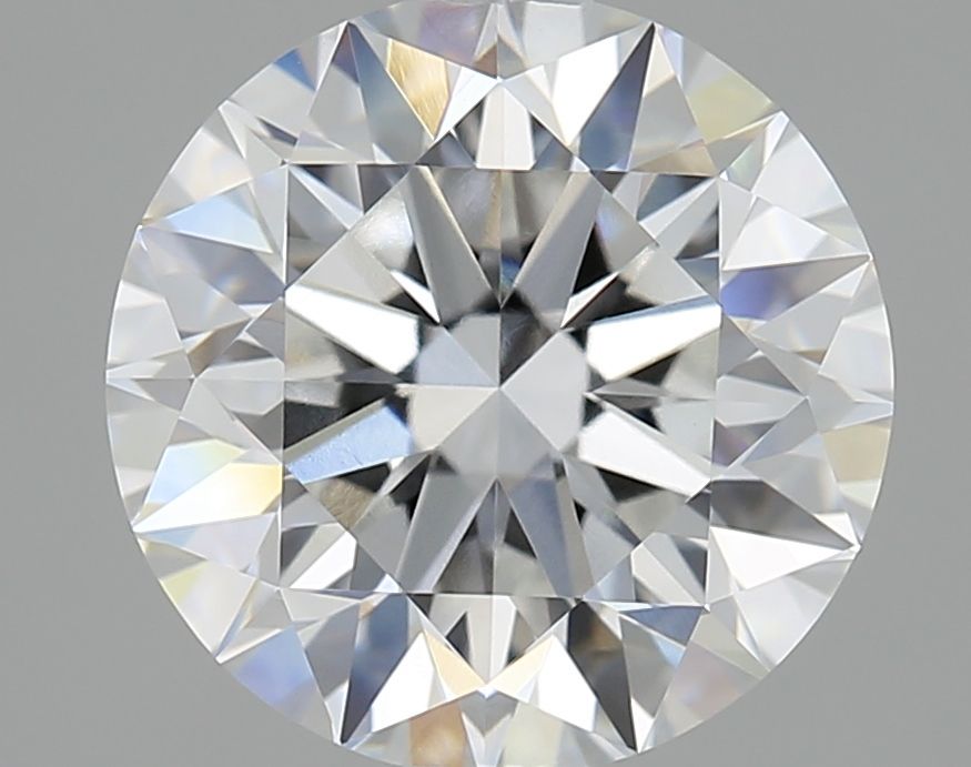 2.40 Carat