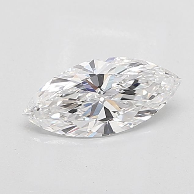 1.29 Carat