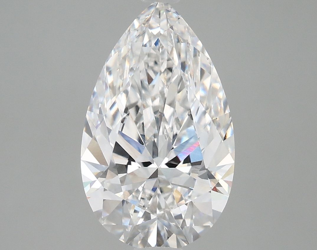2.97 Carat