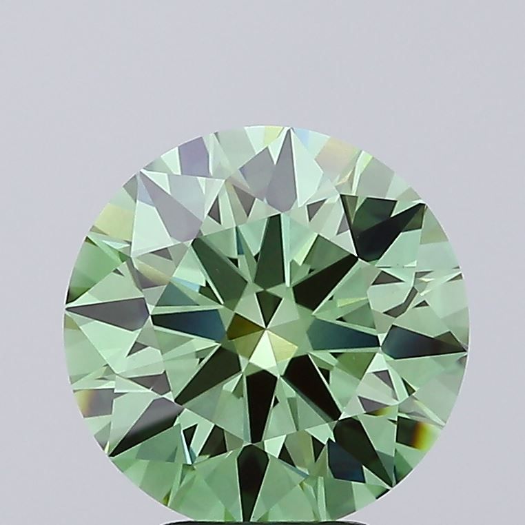 4.04 Carat