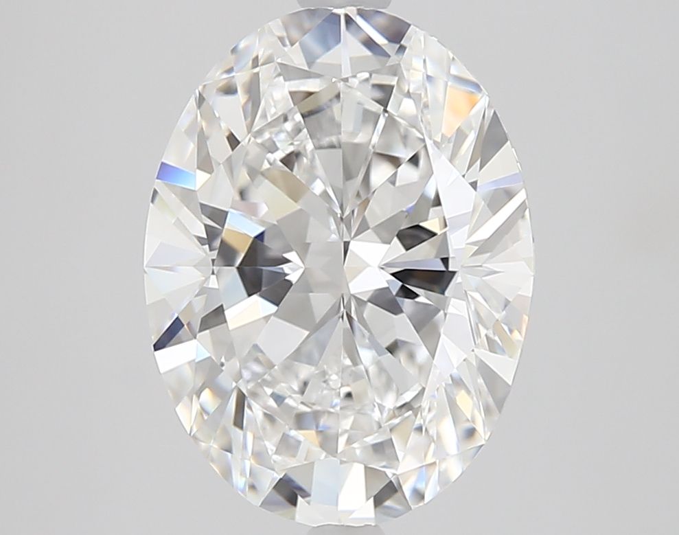 3.02 Carat